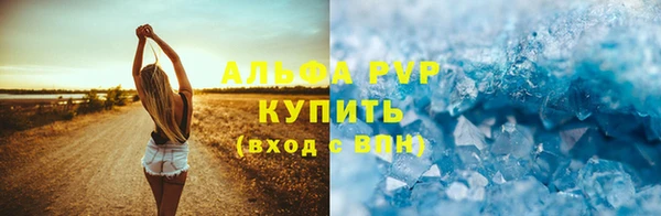 apvp Няндома