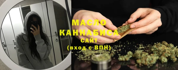 apvp Няндома