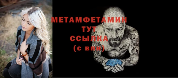 apvp Няндома