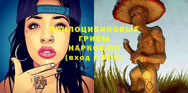 а пвп мука Новозыбков